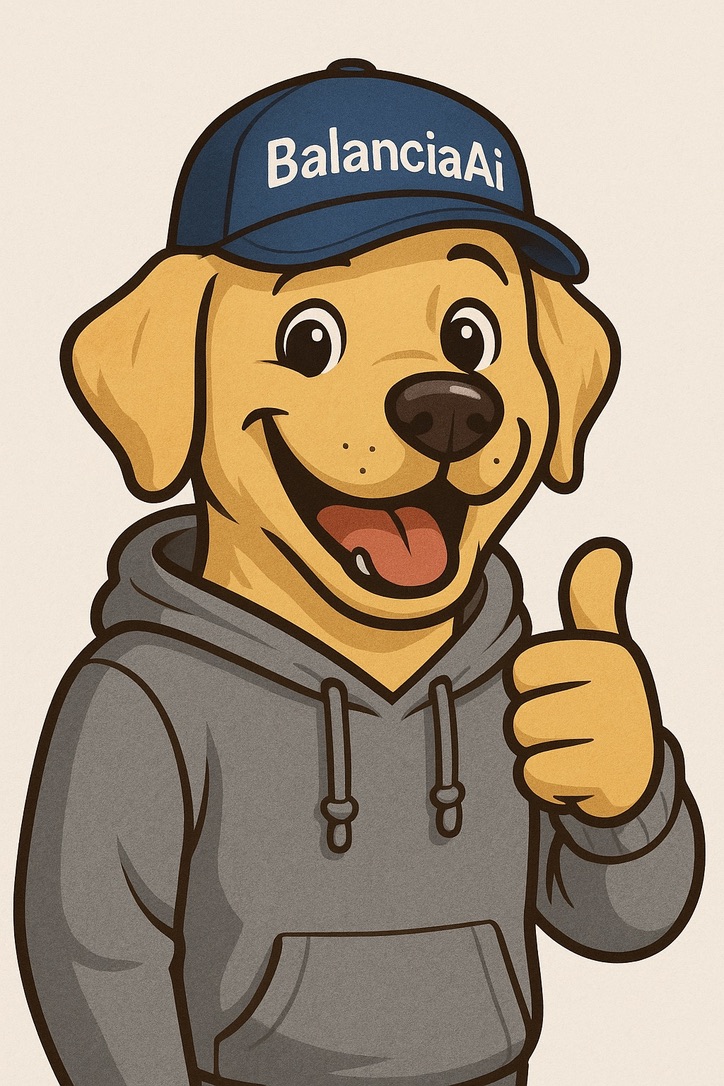 Buddy